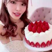 ヒメ日記 2025/02/09 12:28 投稿 白星ほたる 皇帝別館（こうていべっかん）