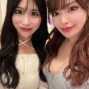 ヒメ日記 2025/02/13 17:17 投稿 白星ほたる 皇帝別館（こうていべっかん）