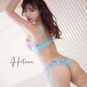 ヒメ日記 2025/02/14 07:07 投稿 白星ほたる 皇帝別館（こうていべっかん）