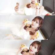 ヒメ日記 2025/02/21 12:07 投稿 白星ほたる 皇帝別館（こうていべっかん）