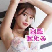 ヒメ日記 2025/03/01 07:46 投稿 白星ほたる 皇帝別館（こうていべっかん）