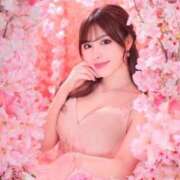 ヒメ日記 2025/03/07 09:26 投稿 白星ほたる 皇帝別館（こうていべっかん）