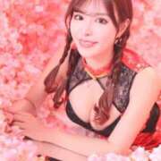 ヒメ日記 2025/03/08 07:26 投稿 白星ほたる 皇帝別館（こうていべっかん）