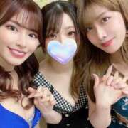 ヒメ日記 2025/03/12 15:16 投稿 白星ほたる 皇帝別館（こうていべっかん）