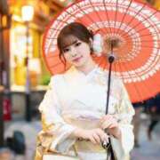 ヒメ日記 2025/03/13 12:01 投稿 白星ほたる 皇帝別館（こうていべっかん）