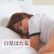 ヒメ日記 2025/03/15 15:18 投稿 白星ほたる 皇帝別館（こうていべっかん）