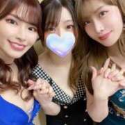 ヒメ日記 2025/03/17 17:16 投稿 白星ほたる 皇帝別館（こうていべっかん）