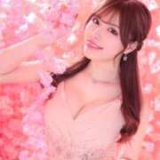 ヒメ日記 2025/03/17 21:16 投稿 白星ほたる 皇帝別館（こうていべっかん）