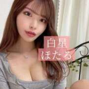 ヒメ日記 2025/03/19 11:46 投稿 白星ほたる 皇帝別館（こうていべっかん）