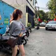 ヒメ日記 2025/03/22 11:56 投稿 白星ほたる 皇帝別館（こうていべっかん）