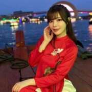 ヒメ日記 2025/03/23 07:56 投稿 白星ほたる 皇帝別館（こうていべっかん）