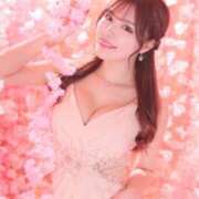 ヒメ日記 2025/03/23 22:18 投稿 白星ほたる 皇帝別館（こうていべっかん）