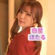 ヒメ日記 2025/03/30 08:00 投稿 白星ほたる 皇帝別館（こうていべっかん）