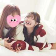 ヒメ日記 2025/04/03 08:06 投稿 白星ほたる 皇帝別館（こうていべっかん）