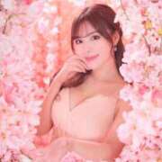 ヒメ日記 2025/04/04 18:06 投稿 白星ほたる 皇帝別館（こうていべっかん）