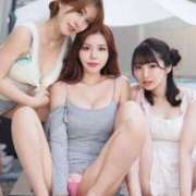 ヒメ日記 2025/04/05 15:06 投稿 白星ほたる 皇帝別館（こうていべっかん）