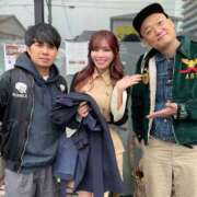 ヒメ日記 2025/04/09 15:16 投稿 白星ほたる 皇帝別館（こうていべっかん）