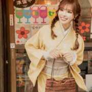 ヒメ日記 2025/04/14 08:06 投稿 白星ほたる 皇帝別館（こうていべっかん）