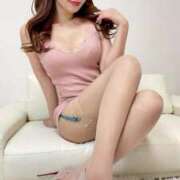 ヒメ日記 2025/04/15 11:46 投稿 白星ほたる 皇帝別館（こうていべっかん）