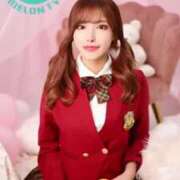 ヒメ日記 2025/04/16 11:46 投稿 白星ほたる 皇帝別館（こうていべっかん）