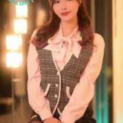 ヒメ日記 2025/04/17 11:56 投稿 白星ほたる 皇帝別館（こうていべっかん）