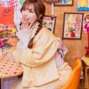 ヒメ日記 2025/04/17 15:14 投稿 白星ほたる 皇帝別館（こうていべっかん）