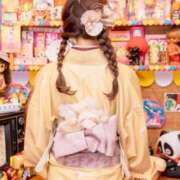 ヒメ日記 2025/04/18 08:25 投稿 白星ほたる 皇帝別館（こうていべっかん）