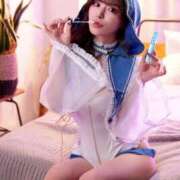 ヒメ日記 2025/04/18 21:10 投稿 白星ほたる 皇帝別館（こうていべっかん）