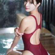 ヒメ日記 2025/04/19 13:11 投稿 白星ほたる 皇帝別館（こうていべっかん）