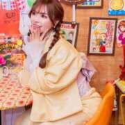 ヒメ日記 2025/04/20 15:14 投稿 白星ほたる 皇帝別館（こうていべっかん）