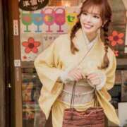 ヒメ日記 2025/04/21 23:46 投稿 白星ほたる 皇帝別館（こうていべっかん）