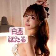 ヒメ日記 2025/04/22 06:16 投稿 白星ほたる 皇帝別館（こうていべっかん）