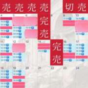 ヒメ日記 2025/04/24 00:46 投稿 白星ほたる 皇帝別館（こうていべっかん）