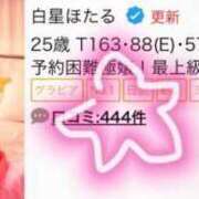 ヒメ日記 2025/04/24 11:56 投稿 白星ほたる 皇帝別館（こうていべっかん）