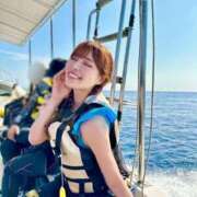 ヒメ日記 2025/04/26 11:56 投稿 白星ほたる 皇帝別館（こうていべっかん）