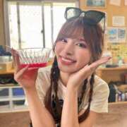 ヒメ日記 2025/04/26 17:46 投稿 白星ほたる 皇帝別館（こうていべっかん）