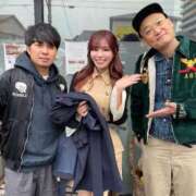 ヒメ日記 2025/04/28 15:06 投稿 白星ほたる 皇帝別館（こうていべっかん）