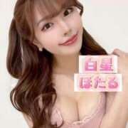 ヒメ日記 2025/04/28 18:19 投稿 白星ほたる 皇帝別館（こうていべっかん）