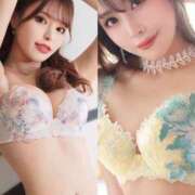 ヒメ日記 2025/04/29 15:06 投稿 白星ほたる 皇帝別館（こうていべっかん）