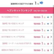 ヒメ日記 2025/04/30 08:06 投稿 白星ほたる 皇帝別館（こうていべっかん）