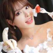 ヒメ日記 2025/05/05 11:56 投稿 白星ほたる 皇帝別館（こうていべっかん）