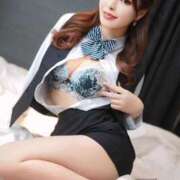 ヒメ日記 2025/05/07 11:46 投稿 白星ほたる 皇帝別館（こうていべっかん）