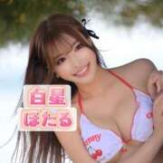 ヒメ日記 2025/05/12 11:56 投稿 白星ほたる 皇帝別館（こうていべっかん）