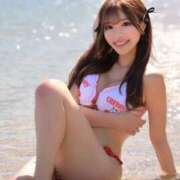 ヒメ日記 2025/05/15 18:16 投稿 白星ほたる 皇帝別館（こうていべっかん）