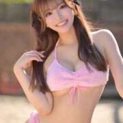 ヒメ日記 2025/05/19 20:03 投稿 白星ほたる 皇帝別館（こうていべっかん）