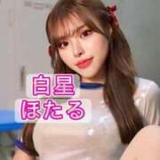 ヒメ日記 2025/05/26 15:16 投稿 白星ほたる 皇帝別館（こうていべっかん）