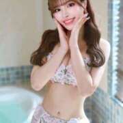 ヒメ日記 2025/05/30 08:14 投稿 白星ほたる 皇帝別館（こうていべっかん）