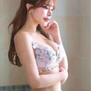 ヒメ日記 2025/06/10 11:56 投稿 白星ほたる 皇帝別館（こうていべっかん）