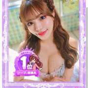 ヒメ日記 2025/06/12 08:06 投稿 白星ほたる 皇帝別館（こうていべっかん）