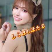 ヒメ日記 2025/06/12 15:14 投稿 白星ほたる 皇帝別館（こうていべっかん）